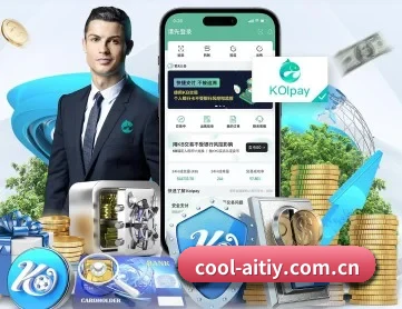 cool-aitiy.com.cn APP 深度功能