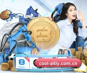 智能升级